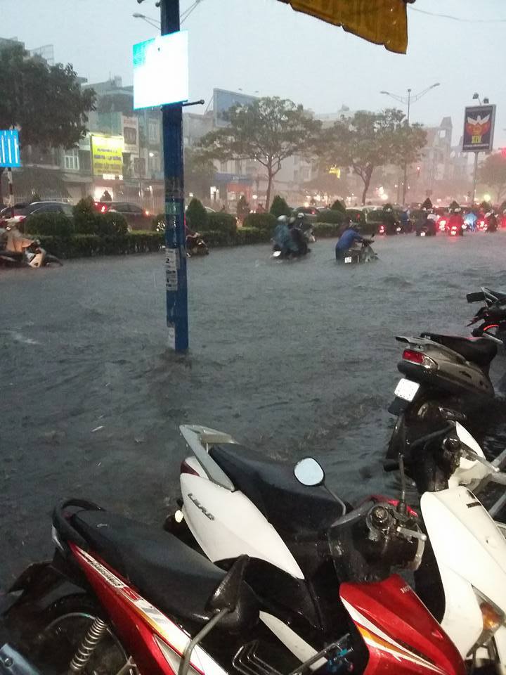 lụt lịch sử, sài gòn lụt lịch sử lụt lịch sử, sài gòn lụt lịch sử