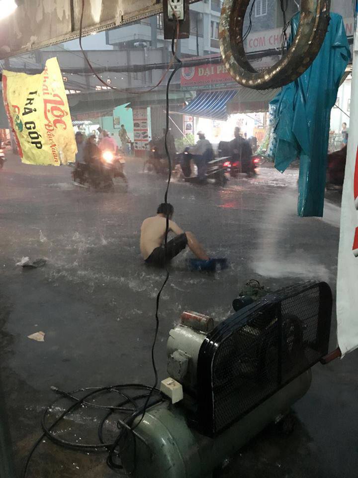 lụt lịch sử, sài gòn lụt lịch sử lụt lịch sử, sài gòn lụt lịch sử