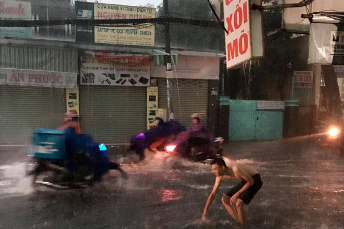 lụt lịch sử, sài gòn lụt lịch sử lụt lịch sử, sài gòn lụt lịch sử