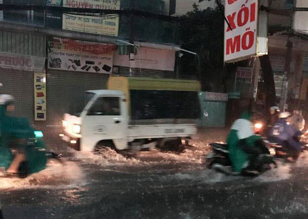 lụt lịch sử, sài gòn lụt lịch sử lụt lịch sử, sài gòn lụt lịch sử