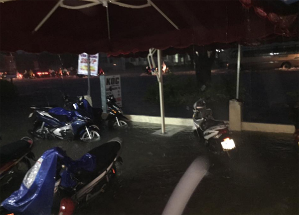 lụt lịch sử, sài gòn lụt lịch sử lụt lịch sử, sài gòn lụt lịch sử