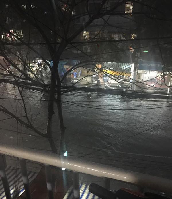 lụt lịch sử, sài gòn lụt lịch sử lụt lịch sử, sài gòn lụt lịch sử