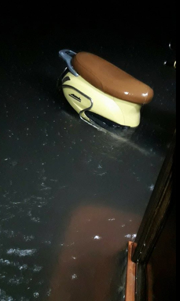 lụt lịch sử, sài gòn lụt lịch sử lụt lịch sử, sài gòn lụt lịch sử