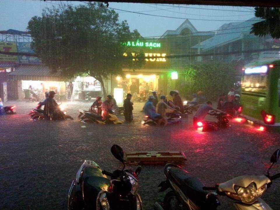 lụt lịch sử, sài gòn lụt lịch sử lụt lịch sử, sài gòn lụt lịch sử