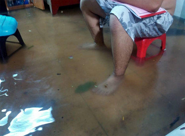 lụt lịch sử, sài gòn lụt lịch sử lụt lịch sử, sài gòn lụt lịch sử