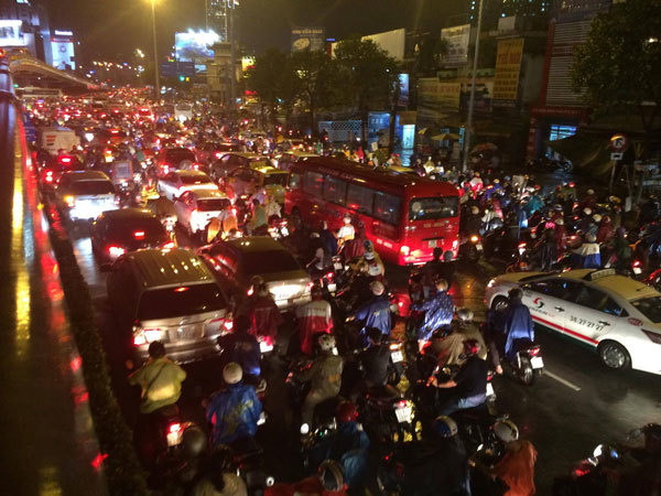 lụt lịch sử, sài gòn lụt lịch sử lụt lịch sử, sài gòn lụt lịch sử