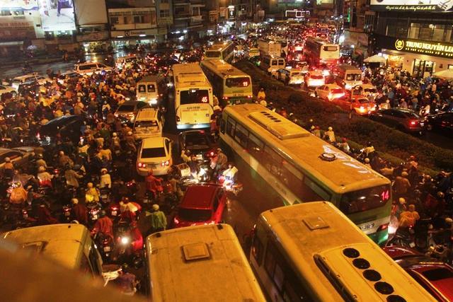 lụt lịch sử, sài gòn lụt lịch sử lụt lịch sử, sài gòn lụt lịch sử