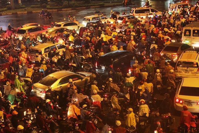 lụt lịch sử, sài gòn lụt lịch sử lụt lịch sử, sài gòn lụt lịch sử